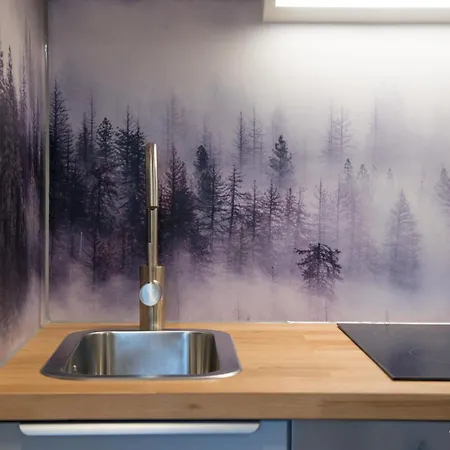 Auszeit-im-harz Haus 3 1